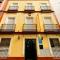Hostal Paco´s
