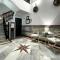 Hostal Paco´s