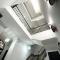 Hostal Paco´s