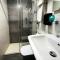 Hostal Paco´s
