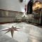 Hostal Paco´s