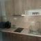 Vivian Apartaments - Sandanski
