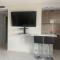 Vivian Apartaments - Sandanski