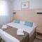 Apartaments Cye Salou