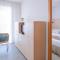 Apartaments Cye Salou