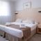 Apartaments Cye Salou