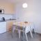 Apartaments Cye Salou