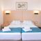 Apartaments Cye Salou