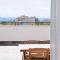 Apartaments Cye Salou