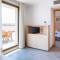 Apartaments Cye Salou