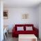 Apartaments Cye Salou