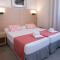 Apartaments Cye Salou