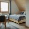Osada Witów - apartament „Siwa Kopa” - 维托韦