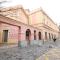 Hostal Paco´s