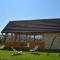Osada Witów - apartament „Siwa Kopa” - 维托韦