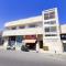 FlipFlop City Center Apartment