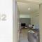FlipFlop City Center Apartment