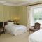 Cannaway House B&B
