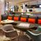 ibis Paris Gare de Lyon Ledru Rollin photo 23