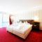 Wellnesshotel Cervosa