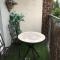 Acorn Guest House in Hull - Hull