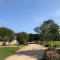 Houlgate Appartement La Briarde - 乌尔加特