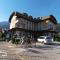 Hotel Rezia Valtellina - Morbegno