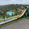Big Valley Game Lodge