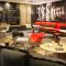 ibis Paris Gare de Lyon Ledru Rollin photo 20