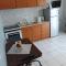 Dimitra Apartments