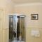 Cannaway House B&B