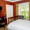 Foto: Cannaway House B&B 22/41