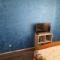 Zalo 4 Apartman Franković Trpanj - 特尔帕尼