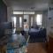 Zalo 4 Apartman Franković Trpanj - 特尔帕尼