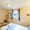 Bracken Lodge 8 with Hot Tub