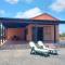 Casa Nisamarita by Sea You There Fuerteventura