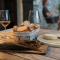 La Bastide Portoly B&B "Pruneaux"