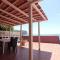 Beach House Buljarica