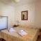 Sayta Hostal