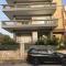 Cyclops Luxury Apartments - Igoumenitsa