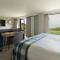 Isle Of Mull Hotel and Spa - Craignure