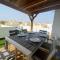 Panorama Golf 1st floor apartment with Comm Pool VM20 - Orihuela Costa