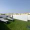 Panorama Golf 1st floor apartment with Comm Pool VM20 - Orihuela Costa