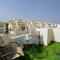 Panorama Golf 1st floor apartment with Comm Pool VM20 - Orihuela Costa