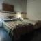 Sayta Hostal