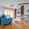 Apartman Iris Zlatibor - 兹拉蒂博尔