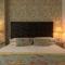 Caleta Homes - Apartamentos Pompidou