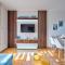 Apartman Iris Zlatibor - 兹拉蒂博尔