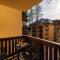 Apartman Iris Zlatibor - 兹拉蒂博尔