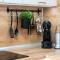 Apartman Iris Zlatibor - 兹拉蒂博尔